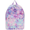 Picture of BACKPACK EASYLINE STYLE 19L MAGIC RHOMBS